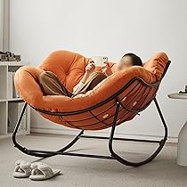 ロッキングチェア　KMK ビンテージ家具 柏木工 オールド KMK ブナ材 温かみのある佇まい